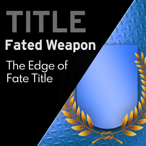 Latest Campaign Title