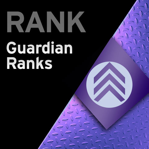 Ranks