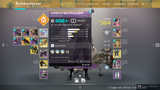 Veteran Account