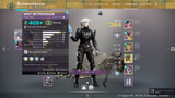 Veteran Account
