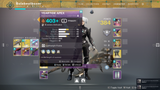 Veteran Account