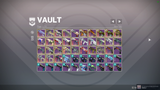 Veteran Account