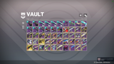 Veteran Account