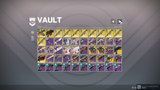 Veteran Account