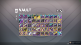 Veteran Account