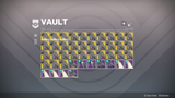 Veteran Account