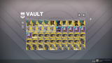 Veteran Account