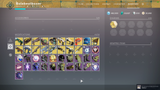 Veteran Account