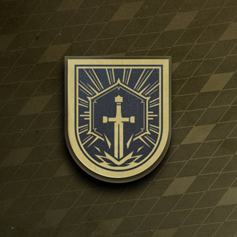 Godslayer Title
