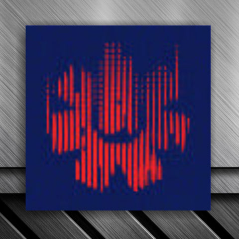 Bungie Day 2021 Emblem