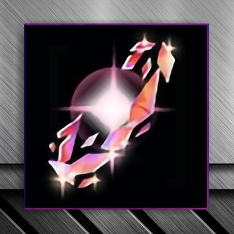 Revenant Echo Emblem