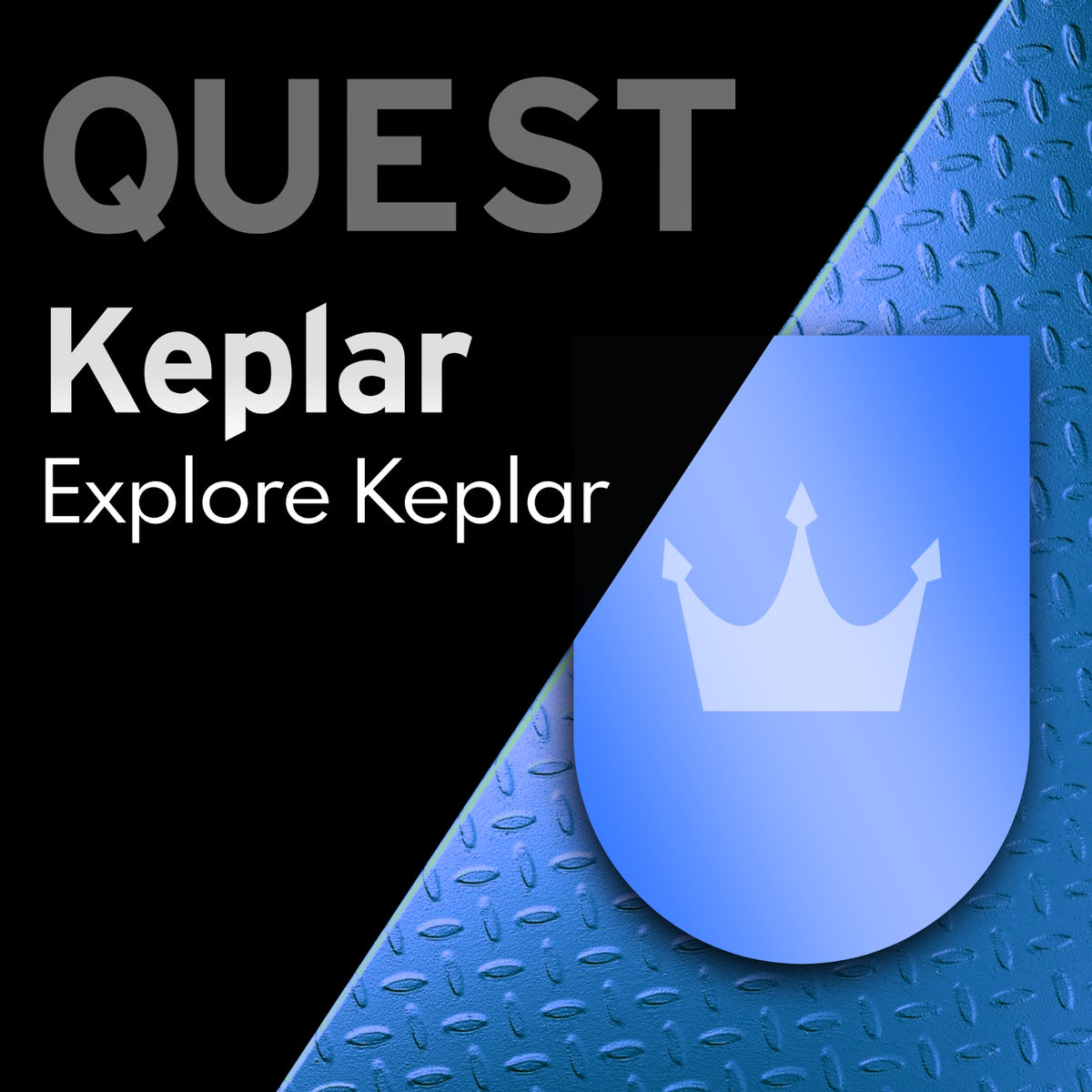 Explore Quests – Flawlessraiders.net