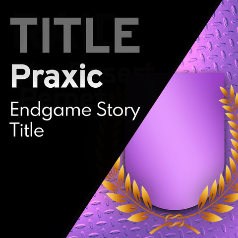 Praxic - Title Services