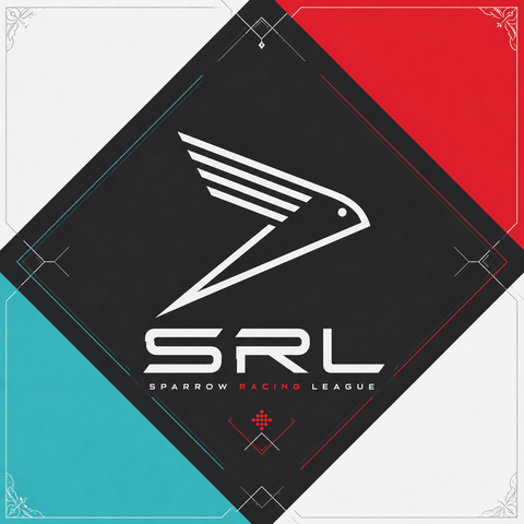 Sparrow Racing League